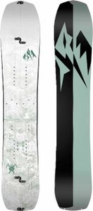 JONES Women Splitboard Solution 2023 149cm