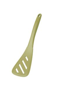 Design  Schlitzwender  30 cm olive