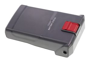 Hoover Akku B012, LiIon Batterie Pack für Akkusauger H-Free 100 - Nr.: 35602208