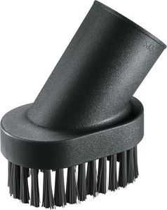 Bosch 2 609 256 F63 Staubsauger Zubehör/Zusatz Pinsel Trommel-Vakuum (2609256F63)
