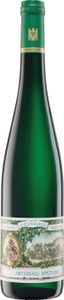 Weingut Maximin Grünhaus Abtsberg Riesling Spätlese Mosel 2022 Wein ( 1 x 0.75 L )