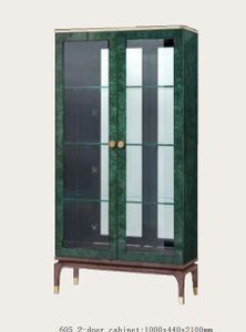Kommode Vitrine Kommoden Vitrinen Kommodenschrank Glas Designer Schrank Schränke Kommode Vitrine Kommoden Vitrinen Kommodenschrank Glas Designer Schrank Schränke