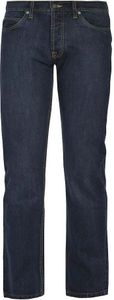 Projob 2507 JEANS