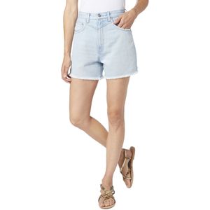 Pepe Jeans Rachel Denim-Shorts für Frauen W28