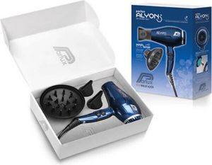 PARLUX ALYON SPRING Edition Blue PARLUX ALYON SPRING Edition Blue