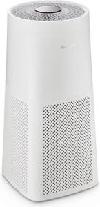 Philips UVCA200 EU Luftreiniger