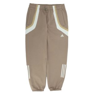 Adidas Sweat Fleece Pant Herren Hose Jogginghose HP1894 L