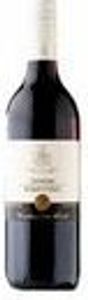 Dornfelder trocken - Pfälzer Rotwein - Weingut Dieter Kuntz (18x0,75l)
