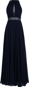 Abendkleid