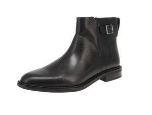 Vagabond 5606-101-20 Frances 2.0 - Damen Schuhe Stiefeletten - Black, Größe:41 EU