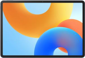 Huawei MatePad 11.5 6+128 WiFi CG Tablet grau, IPS-Display - 7700 mAh Akku"