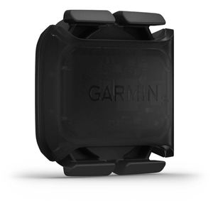 Garmin Cadence Sensor 2 - czujnik częstotliwości do GPS, nawigator - do D2, Edge 530, Forerunner 245, 45, 945, Legacy Hero Series Captain Marvel, First Avenger