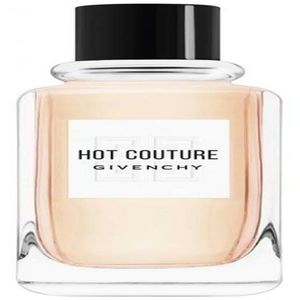 Givenchy Hot Couture Eau De Parfum 100 ml (woman)