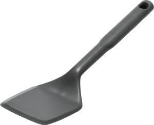OXO Wender flexibel Silikon