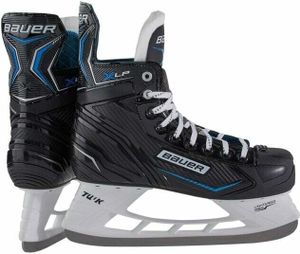 Bauer S21 X-LP INT 37,5 Hockey Schlittschuhe