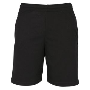 Fruit of the Loom Lightweight Shorts