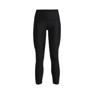 Under Armour HeatGear Armour HiRise 7/8 Leggings Women - Gr. LG