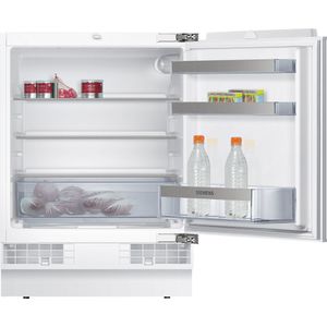 Unterbau Kühlschränke online kaufen günstig