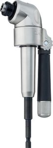Wiha SB 246-28 57 Nm