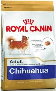 Royal Canin Chihuahua Adult 500g