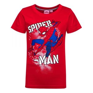 Rotes tshirt - Die Favoriten unter der Vielzahl an verglichenenRotes tshirt!