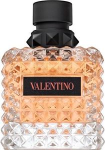 Valentino Donna Born In Roma Coral Fantasy Eau de Parfum für Damen 100 ml Valentino Donna Born In Roma Coral Fantasy Eau de Parfum für Damen 100 ml