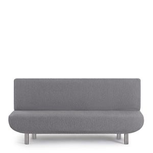 Eysa sofa rozkładana TROYA TROYA Grau 140 x 100 x 200 cm