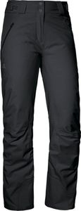 Spodnie Schöffel Weissach Pant 131229990
