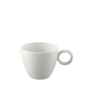6 x Kaffee-Obertasse - Vario Pure - Thomas - 11455-800001-14742
