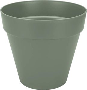 elho® Loft Pflanzkübel Urban 20 Pistaziengrün Ø 19 cm - Kunststoff