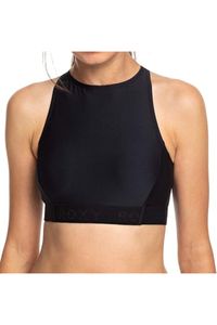 Roxy Tonic Vibes Damen Sportschwimm-BH XS