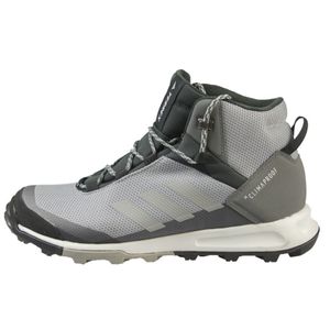 Adidas Schuhe Terrex Tivid Mid CP, S80934