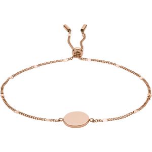 FOSSIL JEWELS JEWELRY Mod. JF02898791 FOSSIL JEWELS JEWELRY Mod. JF02898791