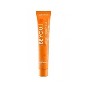 Be You zubní pasta Gentle Everyday Whitening Toothpaste Pure Happiness Peach + Apricot 60 - Curaprox