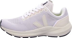 Veja Sneaker Low Marlin Damen 31353539363235 Weiß 37 EU