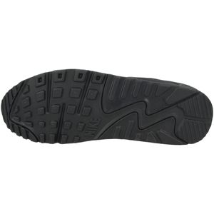 Nike Schuhe Air Max 90, CN8490003
