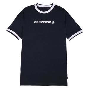 Converse Tshirts 10024783A01, Größe: 168