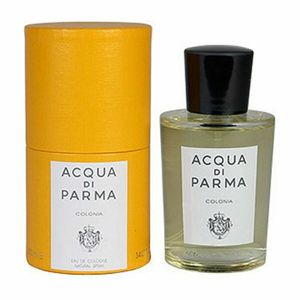 Acqua di Parma Colonia Eau de Cologne unisex 50 ml