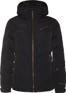 Protest Prtartssu Jacke Schwarz S Frau Schwarz S