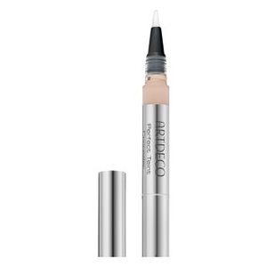 Artdeco Perfect Complexion Korektor 07 Olive Liquid Corrector pre zjednotenie a rozjasnenie pleti tváre 1,8 ml