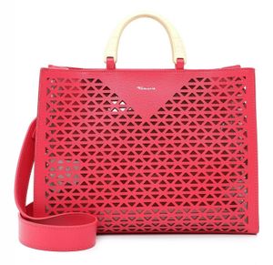 Tamaris TAS Lavinia Shopper Tasche 37 cm