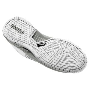 Kempa ATTACK PRO 2.0 WOMEN weiss/grau weiss/grau 7