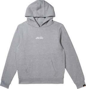 Ellesse Otternere OH Kapuzenpullover Mädchen Ellesse Otternere OH Kapuzenpullover Mädchen