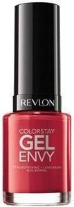 Revlon Colorstay Gel Envy 620 Roulette Rush