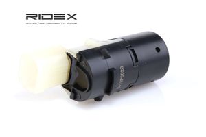 RIDEX original RIDEX Parksensor 2412P0029
