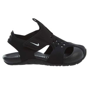 Nike Schuhe Sunray Protect 2, 943827001, Größe: 23,5