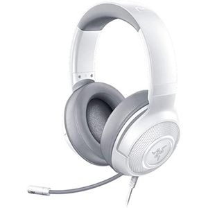 Razer Headset Kraken X Rz4028903