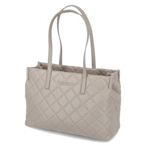 VALENTINO BAGS BORSE A SPALLA OCARINA Beige