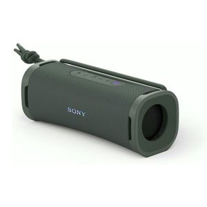 Sony SRSULT10H, 1,6 cm, 30 W, 20 W, 10 W, Bezprzewodowy, SPP, A2DP, HFP, HSP, AVRCP