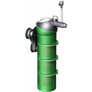 EHEIM - Aquaball 180 - &#40 130.2125&#41
